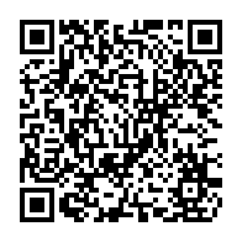 QR code for plate CSR 113