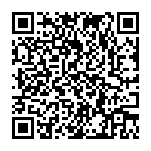 QR code for CSR141