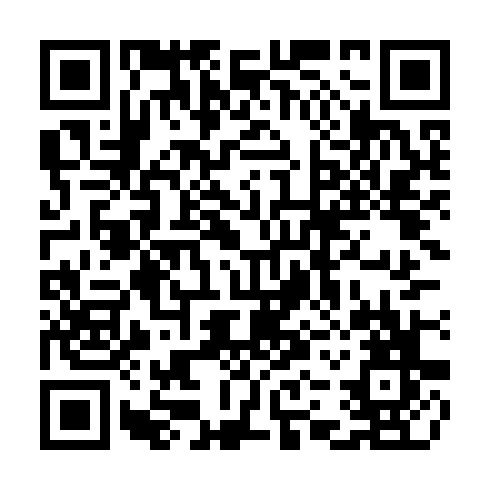 QR code for CSR144