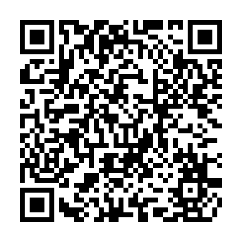 QR code for CSR146