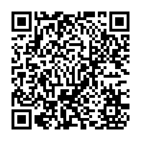 QR code for CSR179