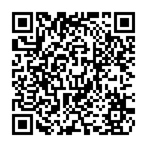 QR code for CSR200