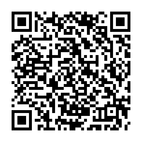 QR code for plate CSR 259