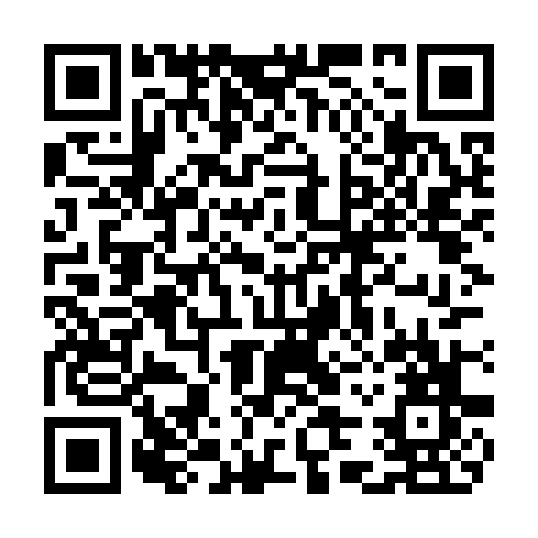 QR code for plate CSR 264