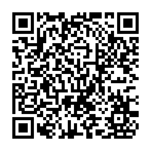 QR code for plate CSR 279