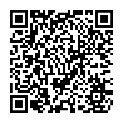QR code for plate CSR 318