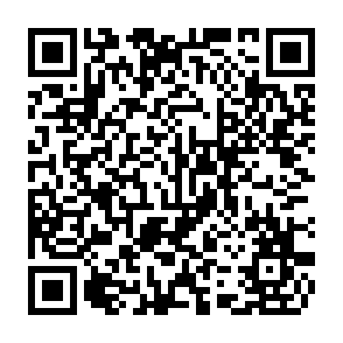 QR code for plate CSR 396