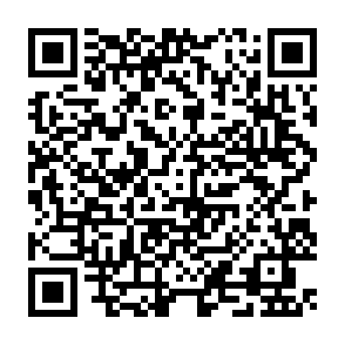 QR code for CSR414