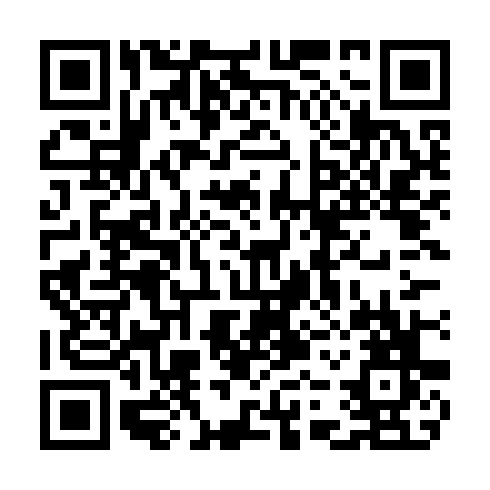 QR code for plate CSR 422