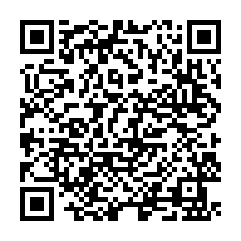 QR code for CSR453