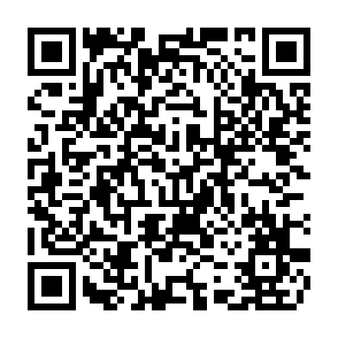 QR code for CSR517
