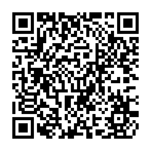QR code for CSR548