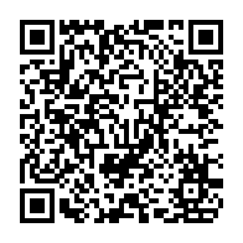 QR code for CSR631