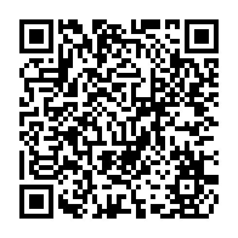 QR code for plate CSR 645