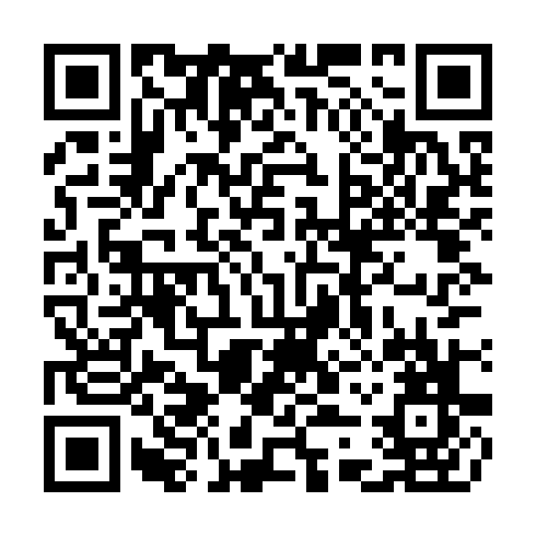 QR code for CSR654