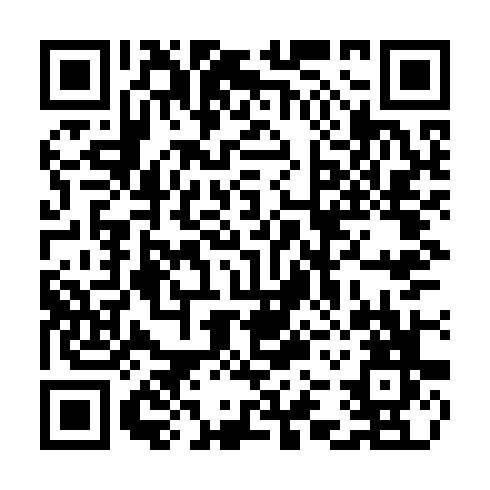 QR code for CSR705
