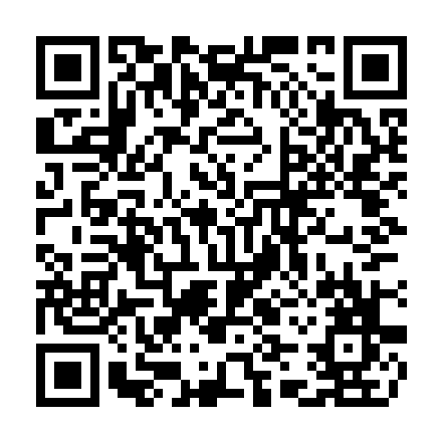 QR code for plate CSR 716