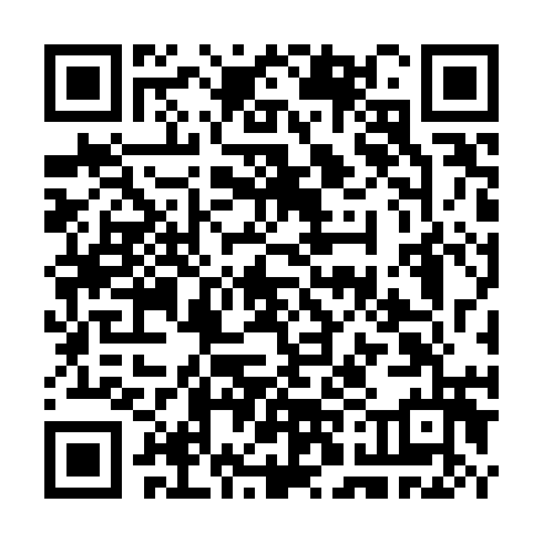 QR code for plate CSR 767