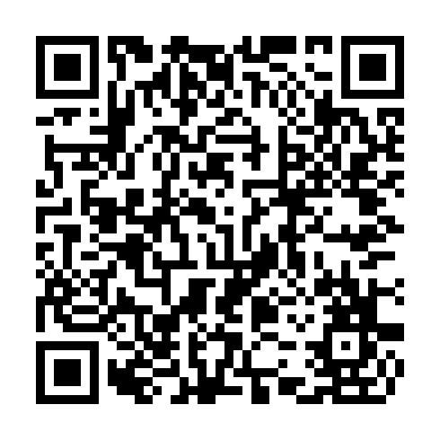 QR code for CSR795