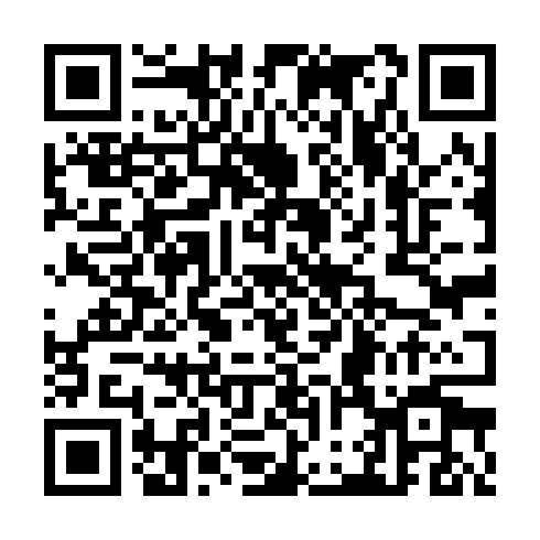 QR code for plate CSR 909