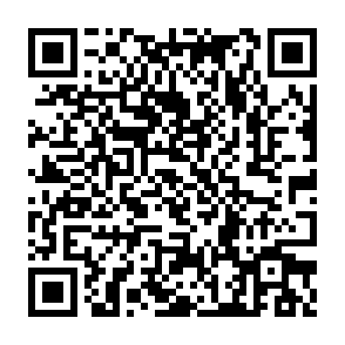 QR code for plate CSR 912
