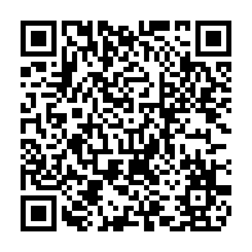 QR code for CSS 021