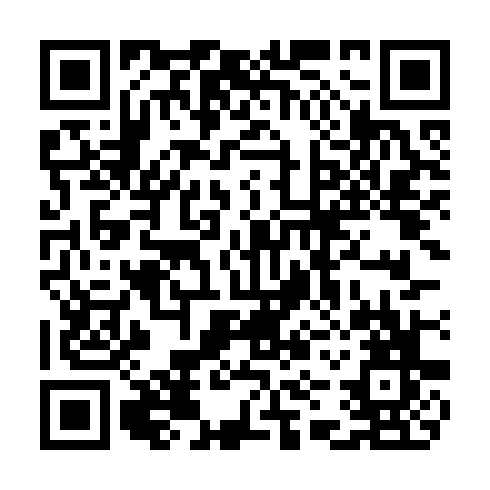 QR code for CSS 065