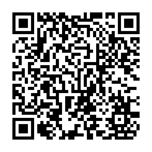 QR code for CSS 076