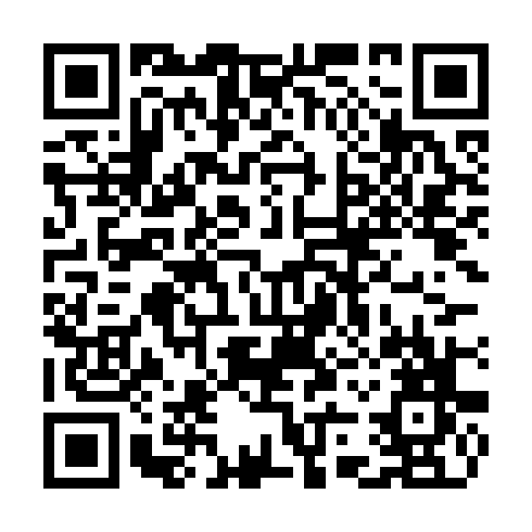 QR code for CSS 086
