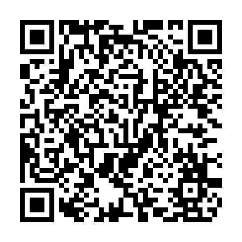 QR code for CSS 125