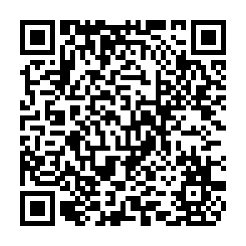QR code for CSS 163