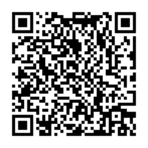 QR code for CSS 310