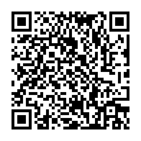 QR code for CSS 316