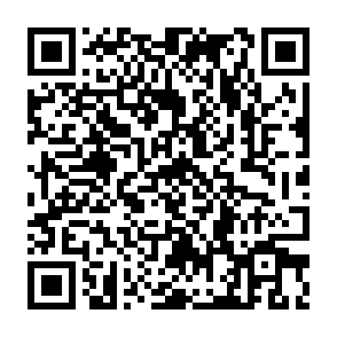 QR code for CSS 367