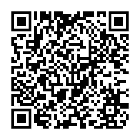 QR code for CSS 422