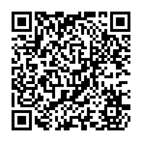 QR code for CSS 458