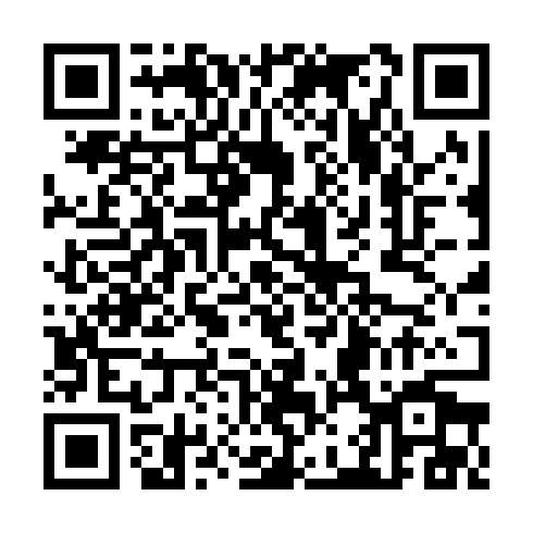 QR code for CSS 490