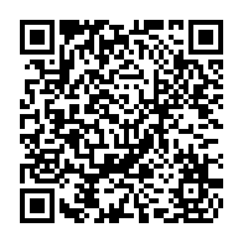 QR code for CSS 496