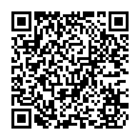 QR code for CSS 549