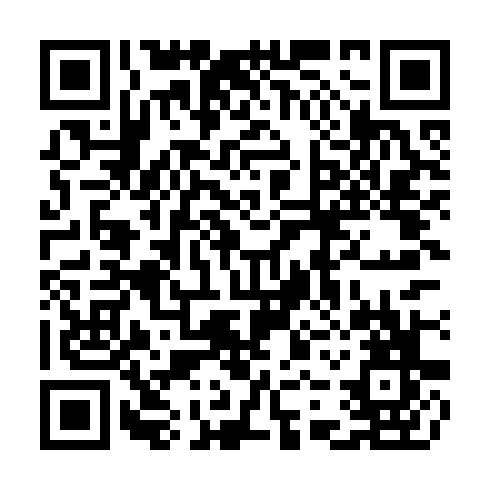 QR code for CSS 559