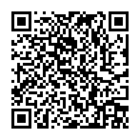 QR code for CSS 598