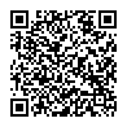 QR code for CSS 646