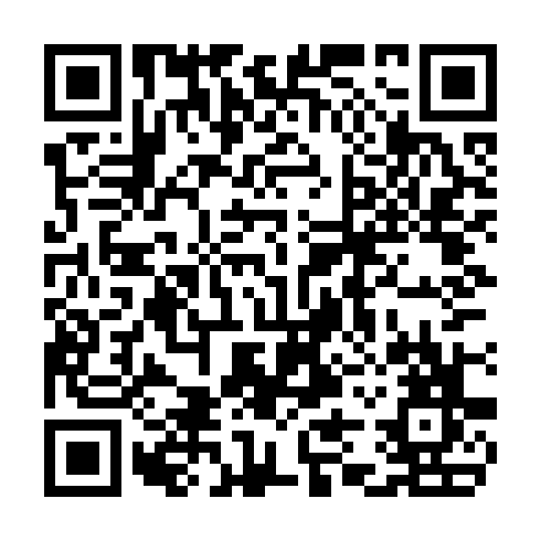 QR code for CSS 733
