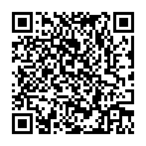 QR code for CSS 741