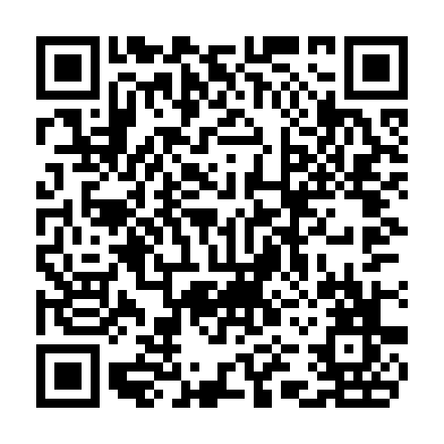 QR code for CSS 770