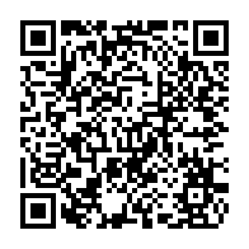 QR code for CSS 781