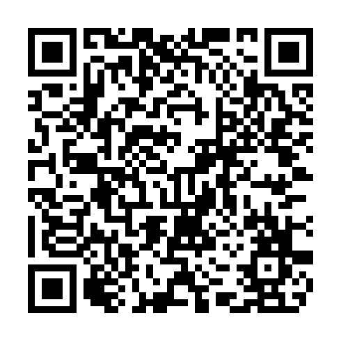 QR code for CSS 925