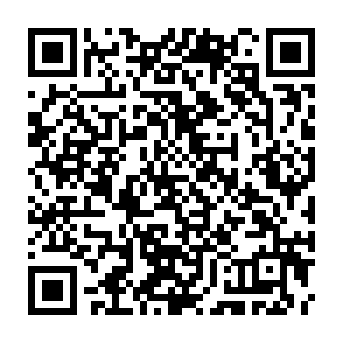 QR code for CSS019