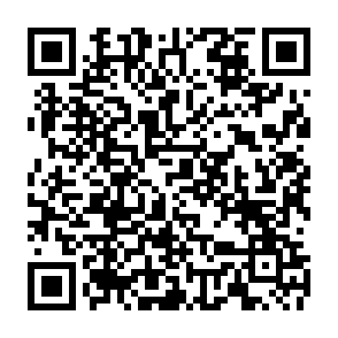 QR code for CSS044
