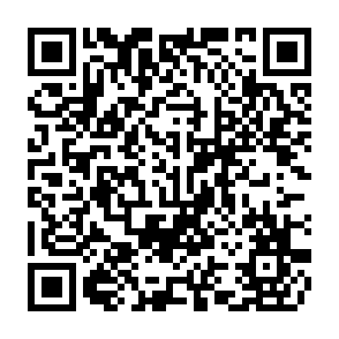 QR code for CSS052